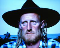 AI created Willywood - A STAR is BORN