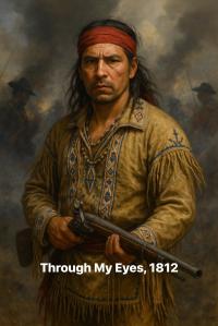 A Different Way of Seeing the War of 1812