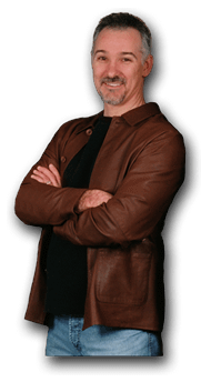 Don Cormier